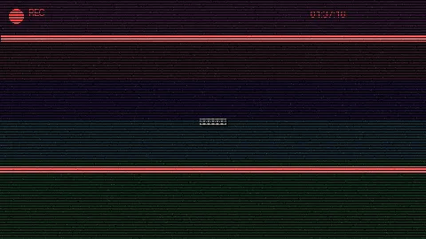 雨天窗前即景 - 暖暖 免费 在线 中文 生活记录